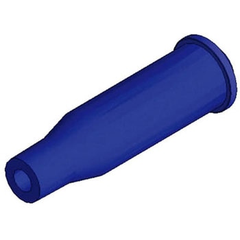 袖套（蓝色）HAKKO白光B2769D